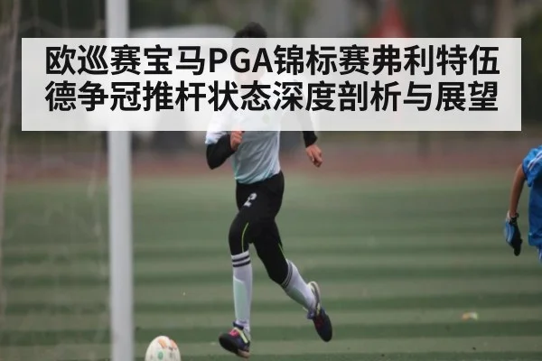 欧巡赛宝马PGA锦标赛弗利特伍德争冠推杆状态深度剖析与展望 | kaiyun