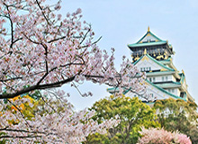 kaiyun-【国王杯】克罗斯两传瓦拉内破门 皇马4比0萨拉戈萨