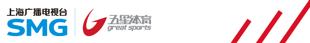 开云-&amp;lt;span class=&amp;quot;js_title_inner&amp;quot;&amp;gt;澳网赛场 中国组合卫冕冠军！